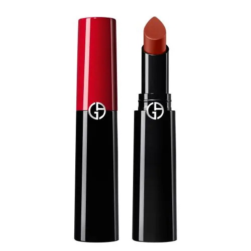 Armani Giorgio Armani Beauty Lip Power