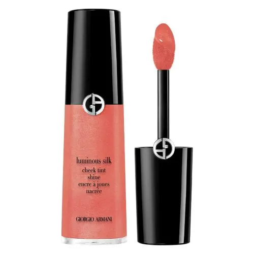 Armani Giorgio Armani Beauty Luminous Silk Cheek Tint