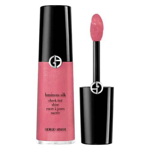Armani Giorgio Armani Beauty Luminous Silk Cheek Tint