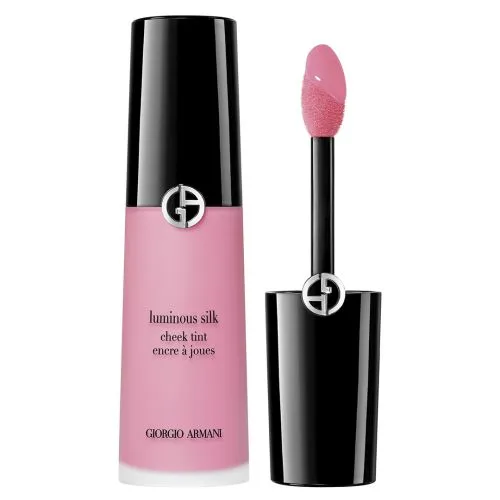 Armani Giorgio Armani Beauty Luminous Silk Cheek Tint