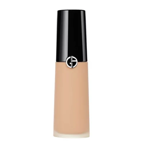 Armani Giorgio Armani Beauty Luminous Silk Concealer