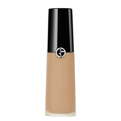 Armani Giorgio Armani Beauty Luminous Silk Concealer