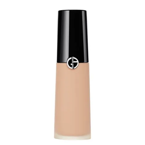 Armani Giorgio Armani Beauty Luminous Silk Concealer