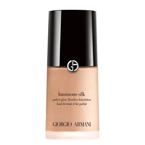 Armani Giorgio Armani Beauty Luminous Silk Foundation