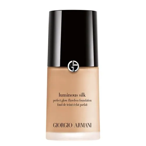 Armani Giorgio Armani Beauty Luminous Silk Foundation