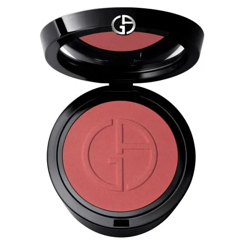 Armani Giorgio Armani Beauty Luminous Silk Glow Blush