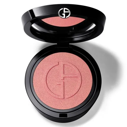 Armani Giorgio Armani Beauty Luminous Silk Glow Blush