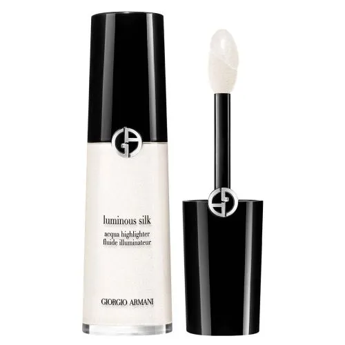 Armani Giorgio Armani Beauty Luminous Silk Highlighter