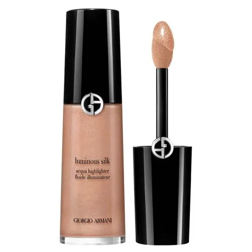 Armani Giorgio Armani Beauty Luminous Silk Highlighter