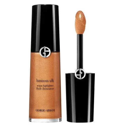 Armani Giorgio Armani Beauty Luminous Silk Highlighter