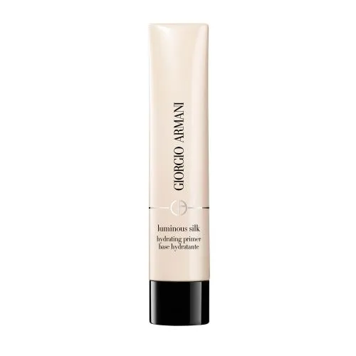 Armani Giorgio Armani Beauty Luminous Silk Hydra Primer