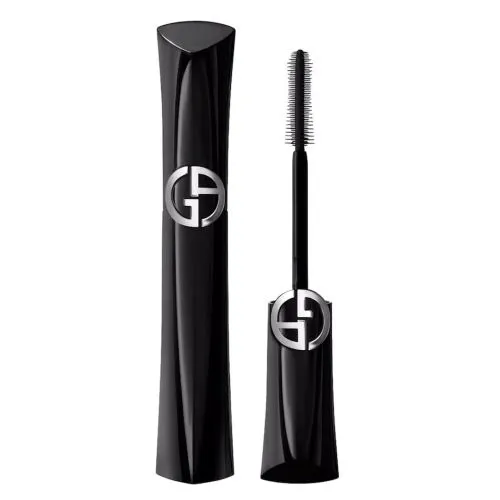Armani Giorgio Armani Beauty Mascara Vertigo Lift