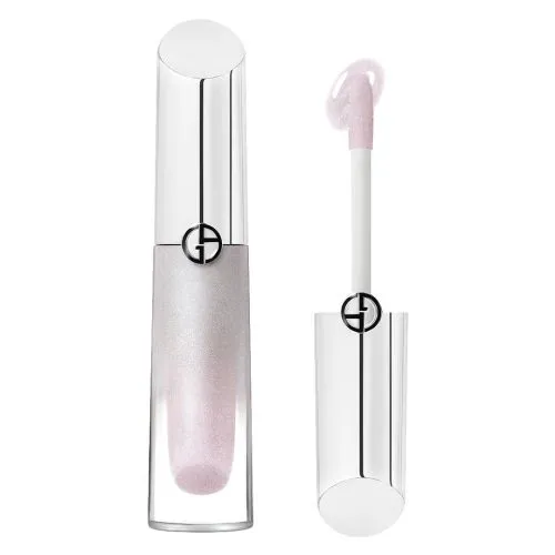 Armani Giorgio Armani Beauty Prisma Glass Icy Plumper