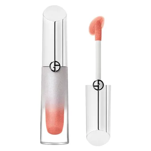 Armani Giorgio Armani Beauty Prisma Glass Icy Plumper