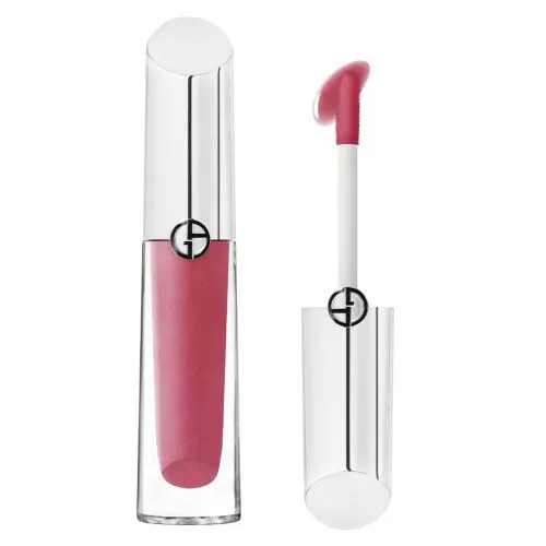 Armani Giorgio Armani Beauty Prisma Glass Lip Glow