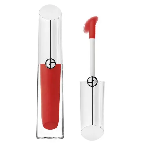 Armani Giorgio Armani Beauty Prisma Glass Lip Glow