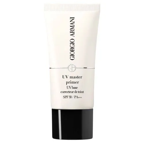 Armani Giorgio Armani Beauty UV Master Primer