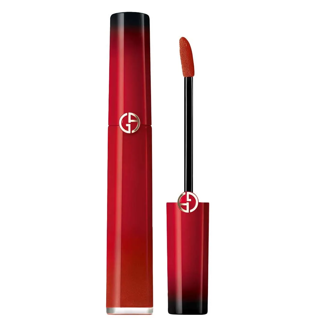 ARMANI Lip Maestro 206 One Shot