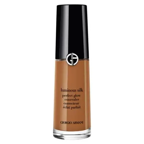ARMANI Luminous Silk Concealer 11.5
