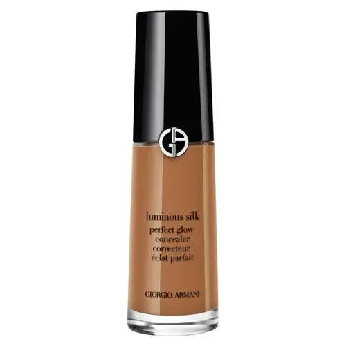 ARMANI Luminous Silk Concealer 11