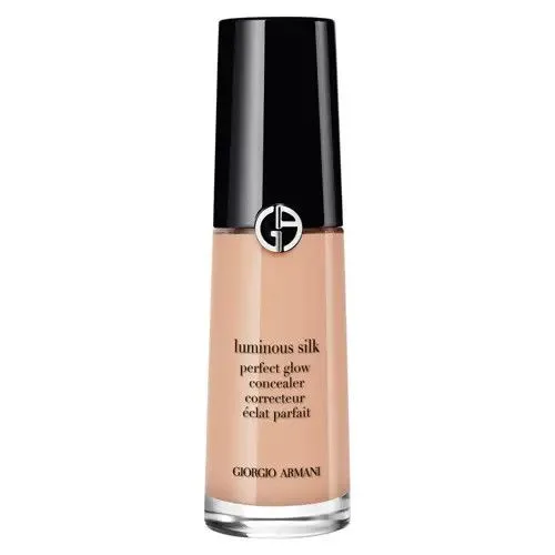 ARMANI Luminous Silk Concealer 3.9