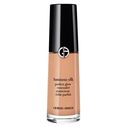 ARMANI Luminous Silk Concealer 5.4