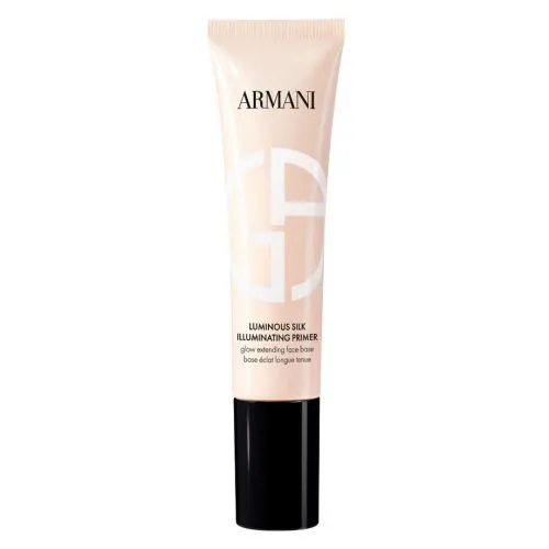 ARMANI Luminous Silk Illuminating Primer 32ml