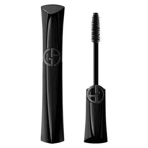 ARMANI Macara Vertigo Drama 01 Drama