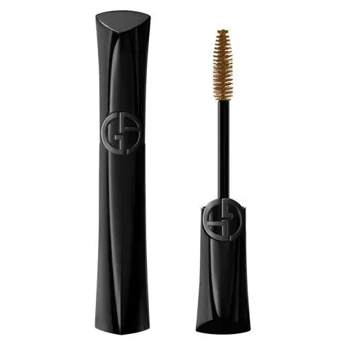 ARMANI Mascara Vertigo Lift 02 Brown