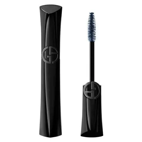 ARMANI Mascara Vertigo Lift 03 Blue