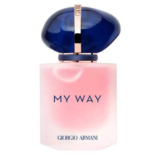 Armani My Way Florale Woman Edp
