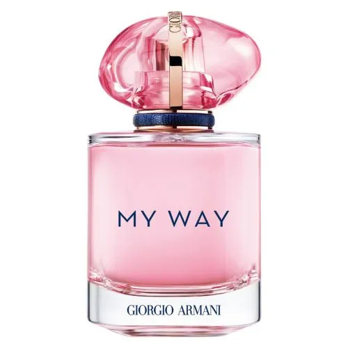 Armani My Way Nectar Edp