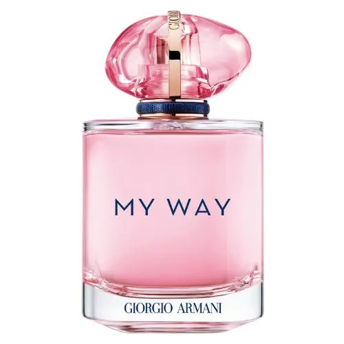 Armani My Way Nectar Edp