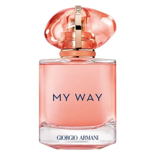 Armani My Way Ylang Edp