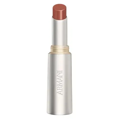 ARMANI Prisma Flash Glossy Lip Balm 12 Maple Flash