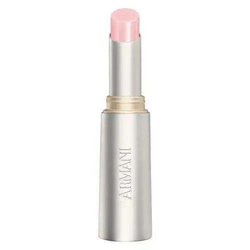 ARMANI Prisma Flash Glossy Lip Balm 30 Mirror Flash