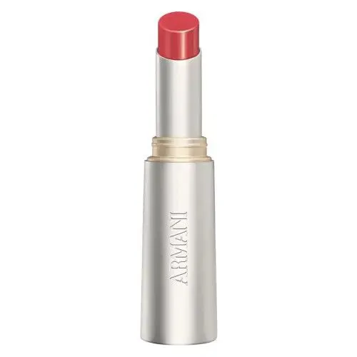 ARMANI Prisma Flash Glossy Lip Balm 33 Sorbet Flash