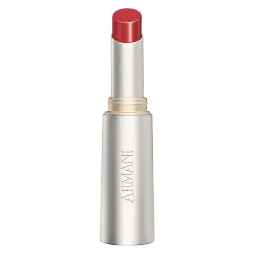 ARMANI Prisma Flash Glossy Lip Balm 42 Crimson Flash