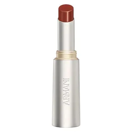 ARMANI Prisma Flash Glossy Lip Balm 44 Heat Flash