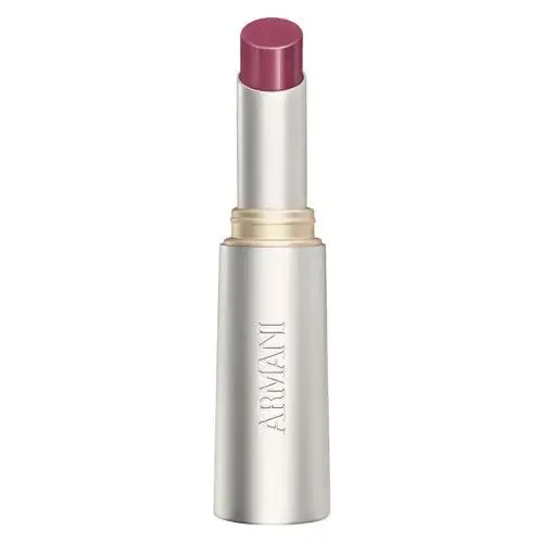 ARMANI Prisma Flash Glossy Lip Balm 50 Amethyst Flash