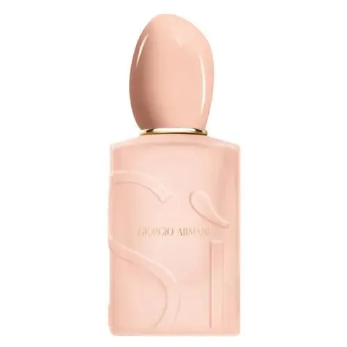 ARMANI Si Nude Bloom Edp 50ml