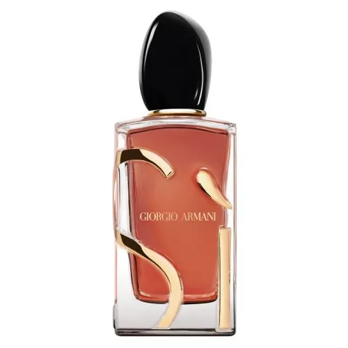 Armani Si Parfum - Si Parfum 100ml