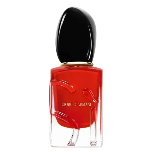 Armani Si Passione Edp - Si Passione Edp 30ml