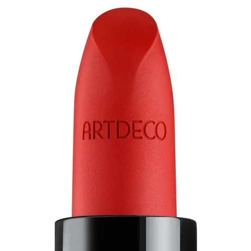 Artdeco  40 Years Refillable Couture Lipstick Refill - 40 Years Refillable Couture Lipstick Refill 705 Matte Icon