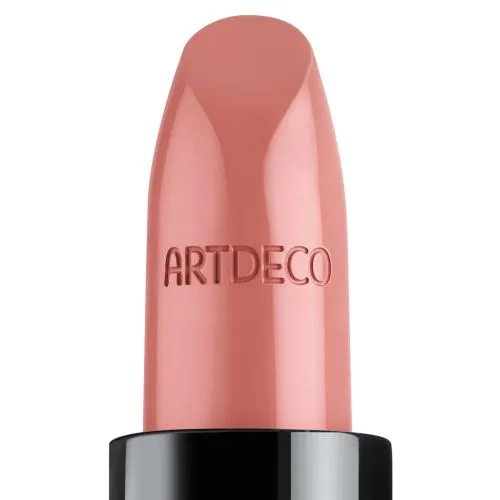 Artdeco  40 Years Refillable Couture Lipstick Refill - 40 Years Refillable Couture Lipstick Refill 550 Nonstop Rose