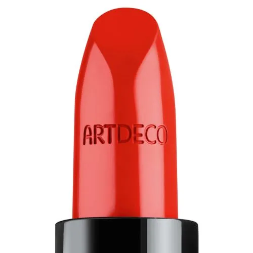 Artdeco  40 Years Refillable Couture Lipstick Refill - 40 Years Refillable Couture Lipstick Refill 502 Hottie