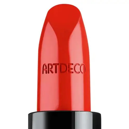 ARTDECO 40 Years Refillable Couture Lipstick Refill 502 Hottie