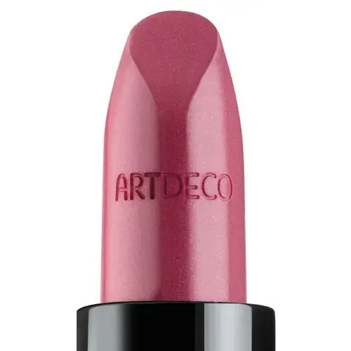 ARTDECO 40 Years Refillable Couture Lipstick Refill 580 Feeling Fuchsia