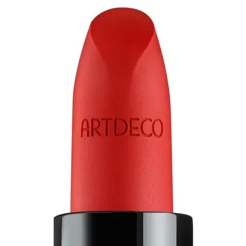 ARTDECO 40 Years Refillable Couture Lipstick Refill 705 Matte Icon
