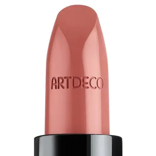 ARTDECO 40 Years Refillable Couture Lipstick Refill 750 Mate Muted